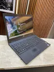 Dell Latitude 15 5580 Laptop - Intel Core i7, 4GB RAM, 128GB SSD - 4