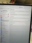 Apple iPad Pro 13" (2025) 1TB Silver - 2