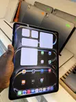 Apple iPad Pro 13" (2025) 1TB Silver - 5