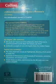 Collins Cobuild Intermediate Dictionary (24 Books) - 3