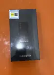 New Samsung Galaxy S23 256GB Black - 5
