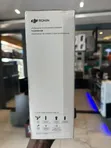 DJI RS 5 Gimbal Stabilizer - 3