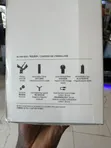 DJI RS 5 Gimbal Stabilizer - 4