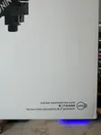DJI RS 5 Gimbal Stabilizer - 5