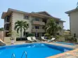 3 Bedroom Apartment for Rent in Cantonments, Accra - 1