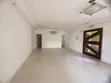 3 Bedroom Apartment for Rent in Cantonments, Accra - 2