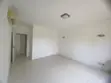 3 Bedroom Apartment for Rent in Cantonments, Accra - 3