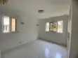3 Bedroom Apartment for Rent in Cantonments, Accra - 4