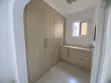 3 Bedroom Apartment for Rent in Cantonments, Accra - 5