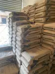 Ghacem Cement 42.5R (50kg Bags) - 2