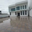 4-Bedroom Duplex with Pool in East Legon Hills - 3