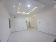 4-Bedroom Duplex with Pool in East Legon Hills - 4