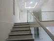 4-Bedroom Duplex with Pool in East Legon Hills - 5