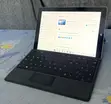 Microsoft Surface 3 Laptop - 1