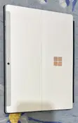 Microsoft Surface 3 Laptop - 2