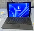 Microsoft Surface 3 Laptop - 3
