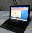 Microsoft Surface 3 Laptop - 4