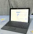 Microsoft Surface 3 Laptop - 5