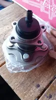 Toyota RAV4 2010-2011 Back Hub - 1