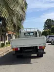 Hyundai Mighty 2.5 Ton Truck - 3