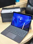 Microsoft Surface Go 2 Laptop (8GB RAM, 128GB SSD) - 2