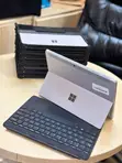 Microsoft Surface Go 2 Laptop (8GB RAM, 128GB SSD) - 3