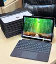 Microsoft Surface Go 2 Laptop (8GB RAM, 128GB SSD) - 4