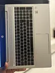 HP ProBook 430 G7 Laptop - 12GB RAM, 1TB SSD - 3