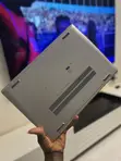 HP ProBook 430 G7 Laptop - 12GB RAM, 1TB SSD - 4