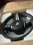 BMW Steering Wheels - Brand New - 1