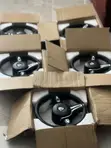 BMW Steering Wheels - Brand New - 2
