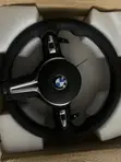 BMW Steering Wheels - Brand New - 3