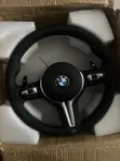 BMW Steering Wheels - Brand New - 4