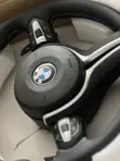 BMW Steering Wheels - Brand New - 5