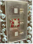 Mark & James by Badgley Mischka Overture Trio Eau de Parfum Set - 1