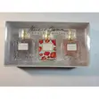 Mark & James by Badgley Mischka Overture Trio Eau de Parfum Set - 2