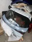 Honda HR-V Boot/Tailgate (2023-2026) - 1