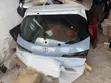 Honda HR-V Boot/Tailgate (2023-2026) - 2