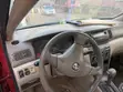Toyota Corolla Sedan Automatic 2005 Red - 5