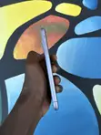 Apple iPhone 11 128GB Purple - 4