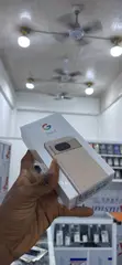 New Google Pixel 8 128GB Orange - 1