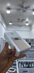 New Google Pixel 8 128GB Orange - 2
