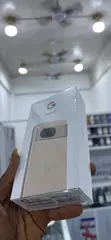 New Google Pixel 8 128GB Orange - 3