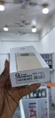 New Google Pixel 8 128GB Orange - 4