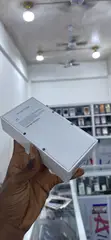 New Google Pixel 8 128GB Orange - 5