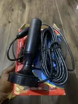 HDTV Digital Antenna WF-402U/SB - Indoor TV Antenna - 2