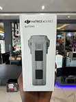 DJI Flight Battery for Matrice 4 Series - 1