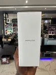 DJI Flight Battery for Matrice 4 Series - 2