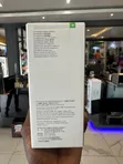 DJI Flight Battery for Matrice 4 Series - 4