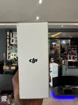 DJI Flight Battery for Matrice 4 Series - 5